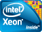 Processador Intel® Xeon® Processador Intel® Xeon®