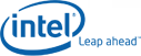 http://www.intel.com/sites/sitewide/pix/hdr-txt-logo.gif